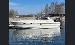 Fairline Targa 33-kuva-1